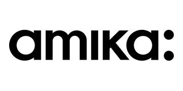 amika
