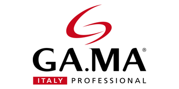 GAMA Italy Professional