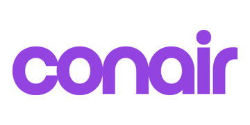 Conair