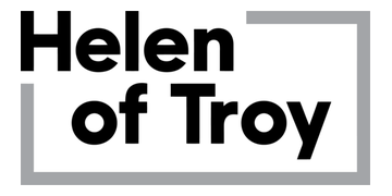 Helen of Troy