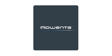 Rowenta