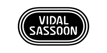 Vidal Sassoon